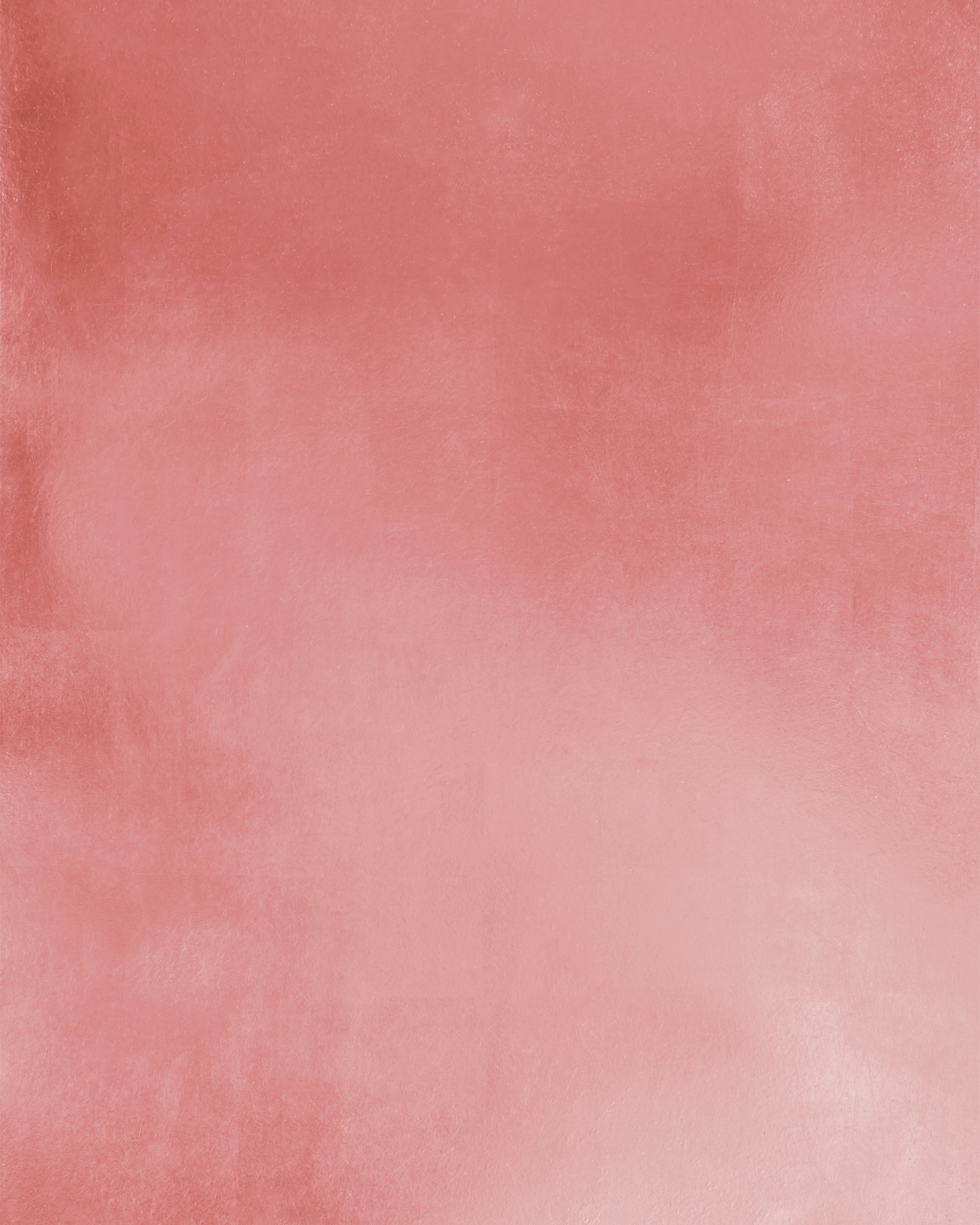 SC0484
