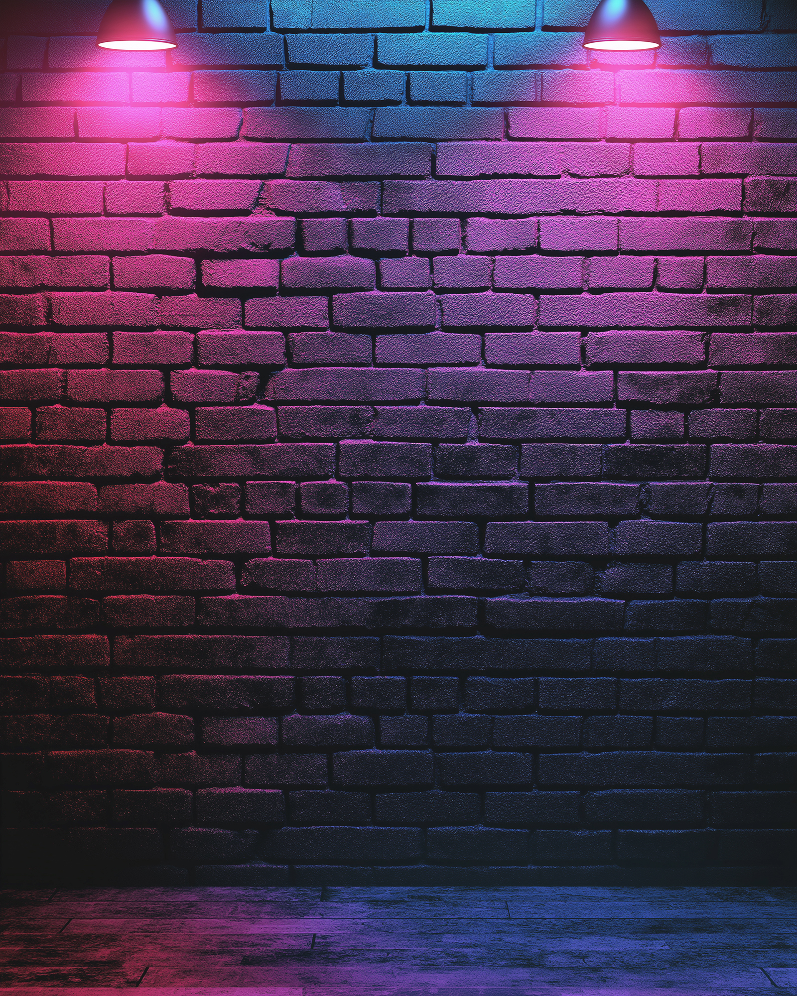 SC0544