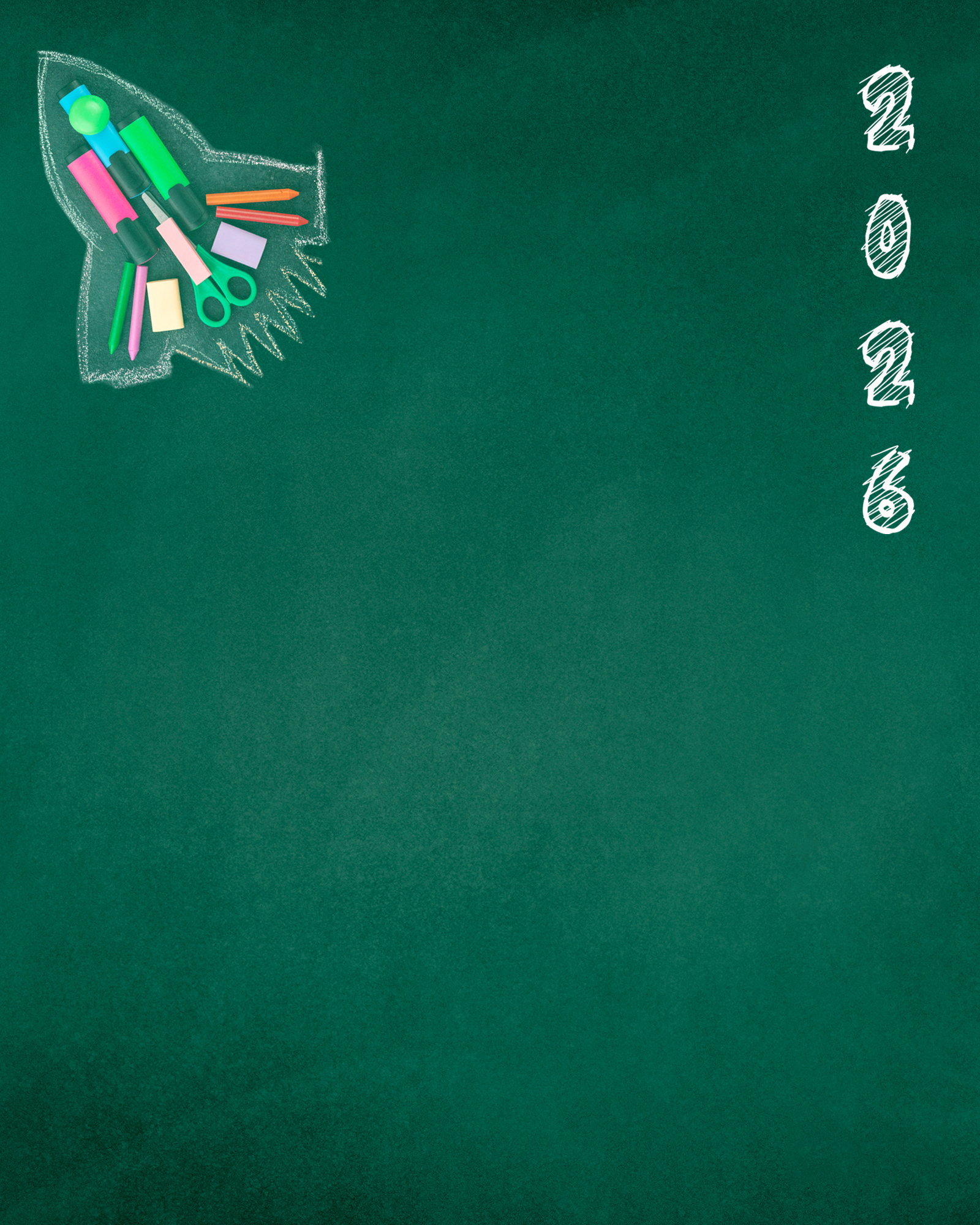 SC0401-ROCKET