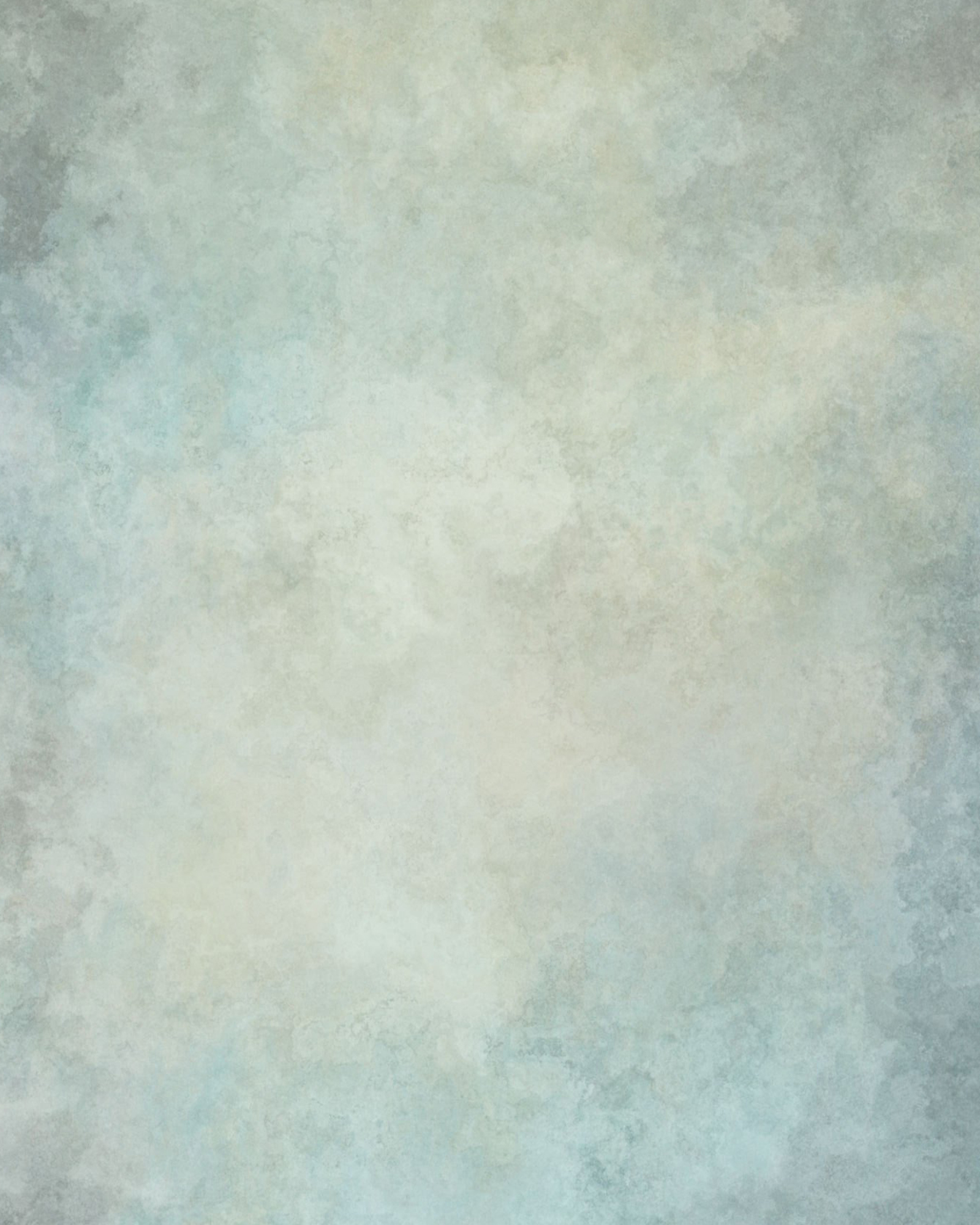 SC0520